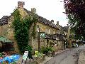 gal/holiday/Cotswolds 2004 - Bourton-on-the-Water/_thb_Bourton-on-the-Water_DSC02015.jpg